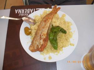 5 almeria 2 (17)